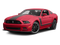 2013 Ford Mustang Boss 302