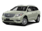 2017 Buick Enclave Premium Group