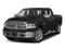 2017 RAM Ram 1500 Laramie Longhorn