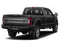 2019 Ford F-250SD Platinum