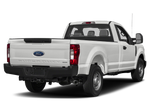 2019 Ford F-250SD F-250® XL