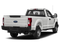 2019 Ford F-250SD F-250® XL