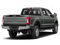 2019 Ford F-250SD F-250® XLT