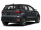 2020 Ford EcoSport S