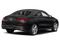 2020 Mercedes-Benz CLA CLA 250
