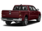 2020 RAM Ram 1500 Laramie Crew Cab 4x4 5'7' Box