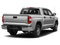 2020 Toyota Tundra Base