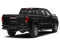 2021 GMC Sierra 1500 4WD Crew Cab Short Box AT4