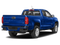 2022 Chevrolet Colorado 2WD Extended Cab Long Box LT