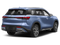 2023 INFINITI QX60 SENSORY AWD