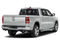 2023 RAM Ram 1500 Laramie Crew Cab 4x4 5'7' Box