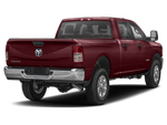 2023 RAM Ram 2500 Laramie