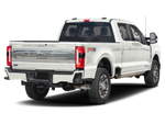 2024 Ford F-250SD F-250® King Ranch®