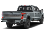 2024 Ford F-350SD Platinum DRW