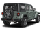 2024 Jeep Wrangler 4xe Sahara 4xe