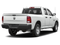 2024 RAM 1500 Classic Tradesman