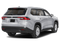 2024 Toyota Grand Highlander Hybrid XLE