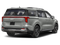 2025 Kia Carnival SX
