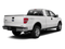 2010 Ford F-150 XLT