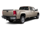 2012 GMC Sierra 2500HD Denali
