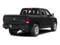 2014 RAM 1500 Sport