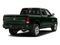 2016 RAM 1500 Lone Star
