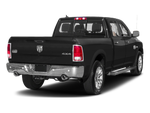 2017 RAM Ram 1500 Laramie Longhorn
