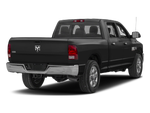 2017 RAM Ram 2500 Lone Star