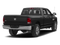 2017 RAM Ram 2500 Lone Star