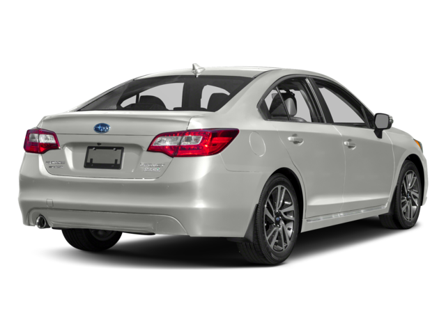 2017 Subaru Legacy 2.5i Sport