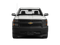 2015 Chevrolet Silverado 1500 LT LT1