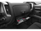2015 Chevrolet Silverado 1500 LT LT1