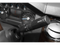 2015 Ford F-250SD F-250® King Ranch®