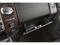 2015 Ford F-350SD DRW