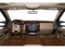 2015 Ford F-350SD Lariat