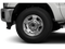 2015 Ford F-350SD Lariat