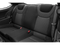 2015 Hyundai Genesis Coupe 3.8 Ultimate