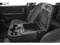2015 RAM Ram 2500 Tradesman