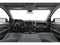 2015 RAM Ram 2500 Tradesman
