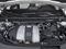 2016 Lexus RX 350 350