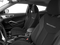 2017 Hyundai Veloster Value Edition