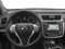 2017 Nissan Altima 2.5 SL