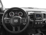 2017 RAM Ram 3500 Tradesman
