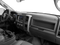 2017 RAM Ram 3500 Tradesman