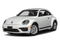 2018 Volkswagen Beetle 2.0T S