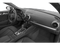 2019 Audi A3 40 Premium
