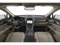 2019 Lincoln MKZ Reserve