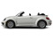 2019 Volkswagen Beetle Convertible 2.0T SE