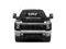 2020 Chevrolet Silverado 3500 HD Work Truck