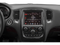 2020 Dodge Durango SXT Plus RWD